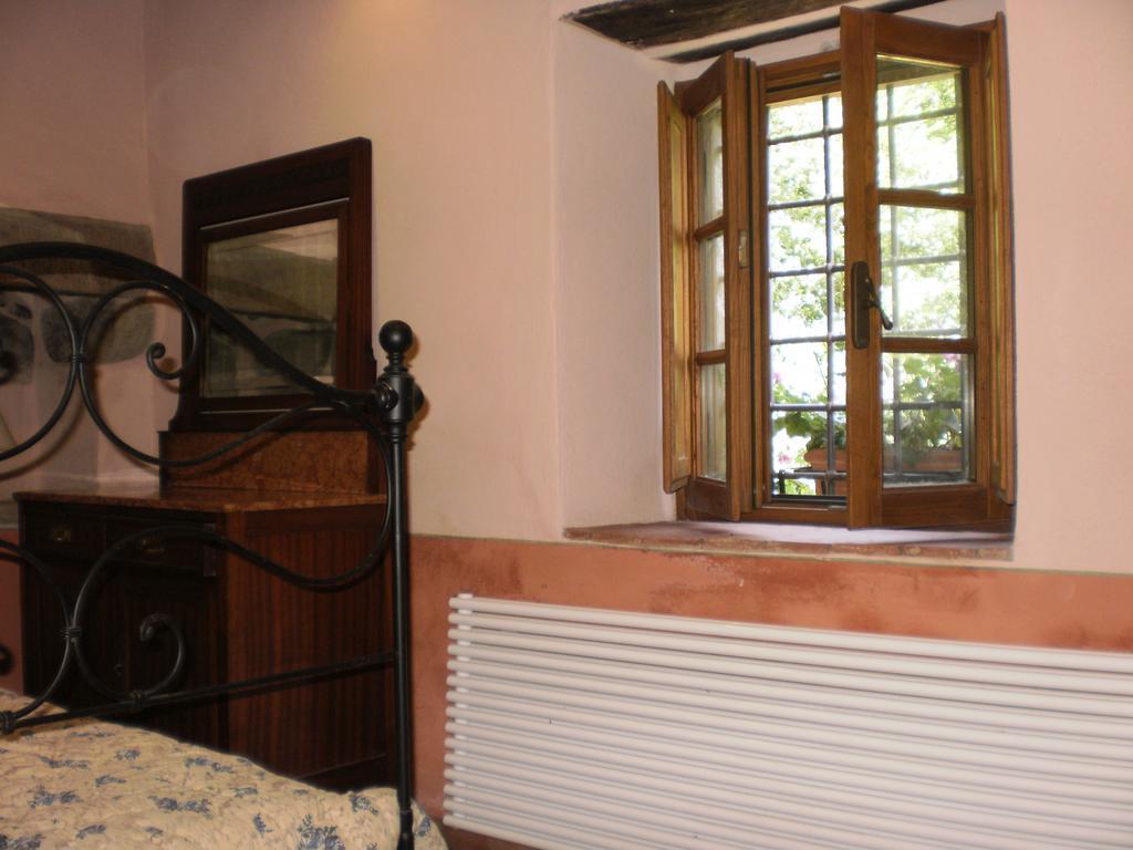 Appartamento Monolocale