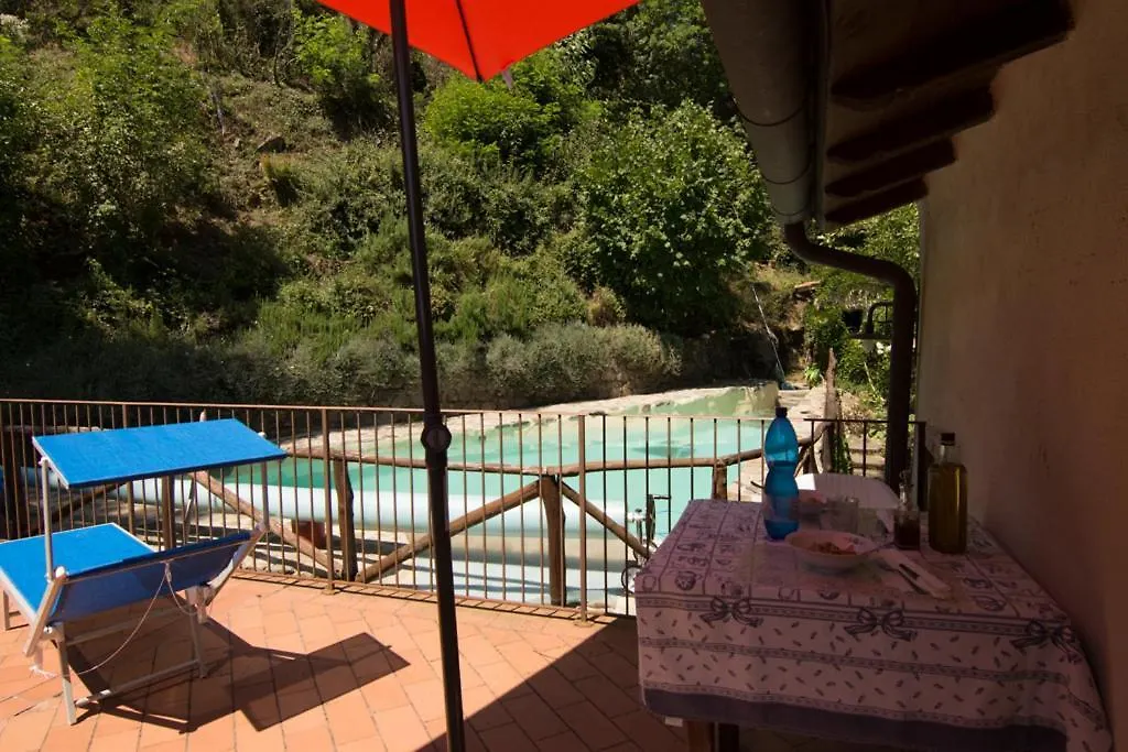 Agriturismo Molino Paradiso-1
