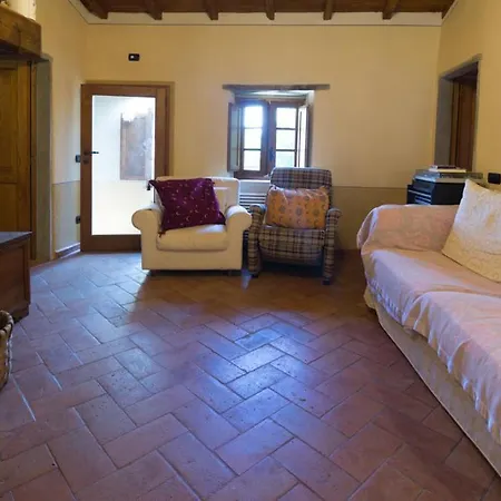Agriturismo Molino Paradiso-2