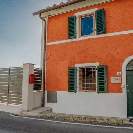 L'Otello B&B-2