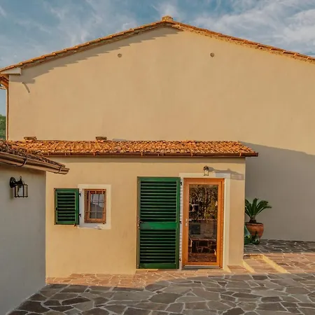 L'Otello B&B-3