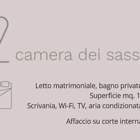 Lo Studio B&B-3