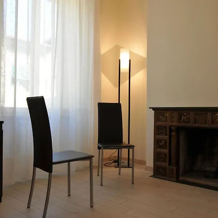 B&B Il Grifone-3