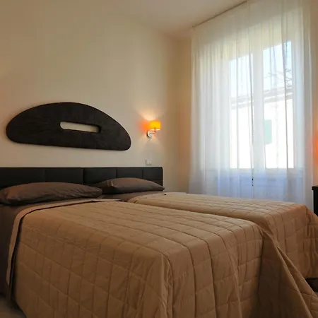 B&B Il Grifone-2