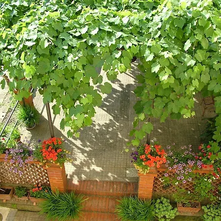 Relais Buonfanti-2